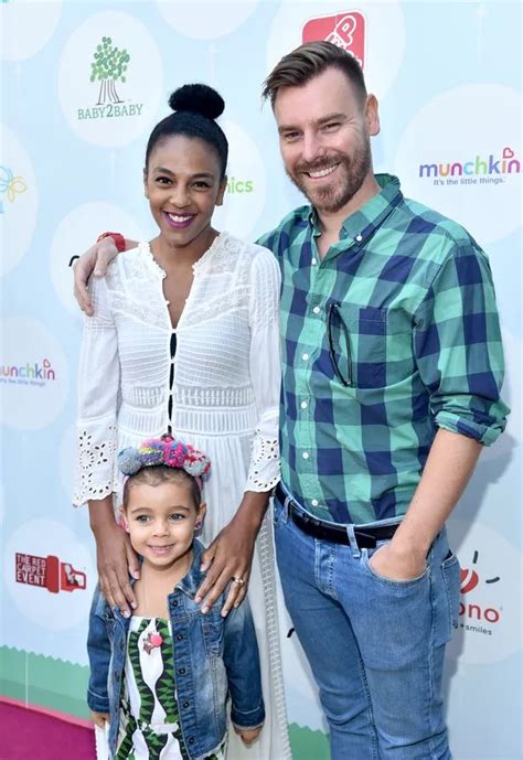 marsha thomason daughter|Marsha Thomason